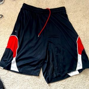 Mens shorts